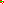Destellos dst-4145797