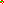 Destellos dst-4145800