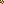 Destellos dst-4145801