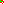 Destellos dst-4145802