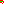 Destellos dst-4145803