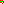 Destellos dst-4145804