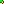 Destellos dst-4145805