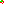 Destellos dst-4145806