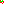 Destellos dst-4145807