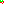Destellos dst-4145808