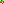 Destellos dst-4145809