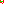 Destellos dst-4145815