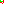 Destellos dst-4145816
