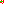 Destellos dst-4145817