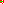 Destellos dst-4145818