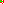 Destellos dst-4145819