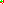 Destellos dst-4145820