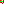 Destellos dst-4145821