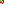 Destellos dst-4145824