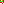 Destellos dst-4145831