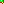 Destellos dst-4145832