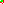 Destellos dst-4145836