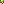 Destellos dst-4145839