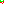 Destellos dst-4145840