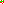 Destellos dst-4145841
