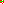 Destellos dst-4145842