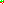 Destellos dst-4145848