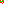 Destellos dst-4145850