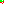 Destellos dst-4145851