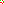 Destellos dst-4145870
