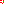 Destellos dst-4145881