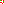 Destellos dst-4145883