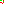 Destellos dst-4145884