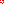 Destellos dst-4145887