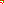 Destellos dst-4145890