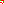 Destellos dst-4145891