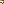 Destellos dst-4145892