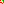 Destellos dst-4145893