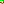 Destellos dst-4145894