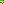 Destellos dst-4145896