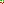 Destellos dst-4145900