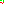 Destellos dst-4145901