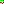 Destellos dst-4145902