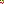 Destellos dst-4145903
