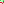 Destellos dst-4145904