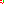 Destellos dst-4145905