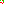 Destellos dst-4145906