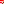 Destellos dst-4145907