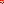 Destellos dst-4145908
