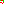 Destellos dst-4145909